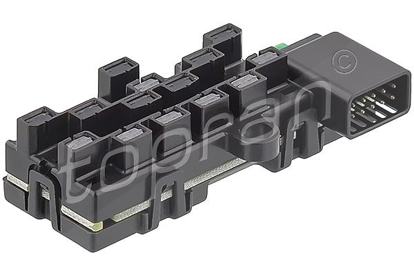 Topran Lenkwinkelsensor [Hersteller-Nr. 116655] für VW