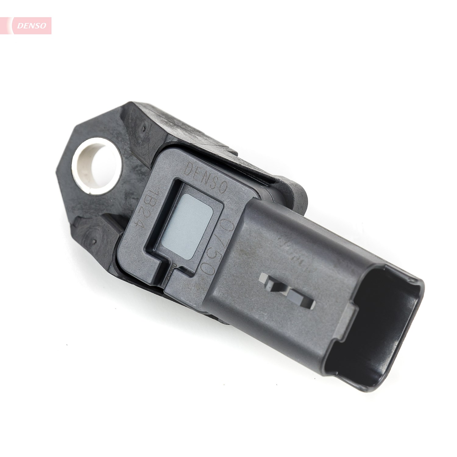 Denso Luftdrucksensor, Höhenanpassung [Hersteller-Nr. DAP-0115] für Fiat, Peugeot, Citroën, Lancia, Toyota, Ford