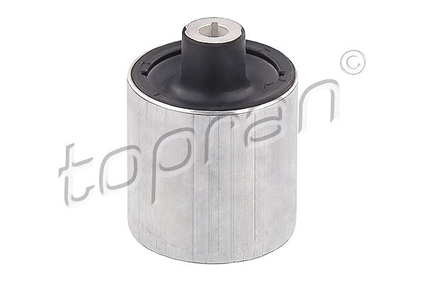 Topran Lagerung, Lenker [Hersteller-Nr. 502590] für BMW