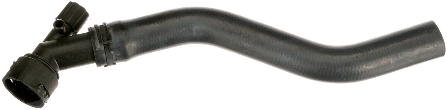 Gates Kühlerschlauch [Hersteller-Nr. 05-2724] für Skoda