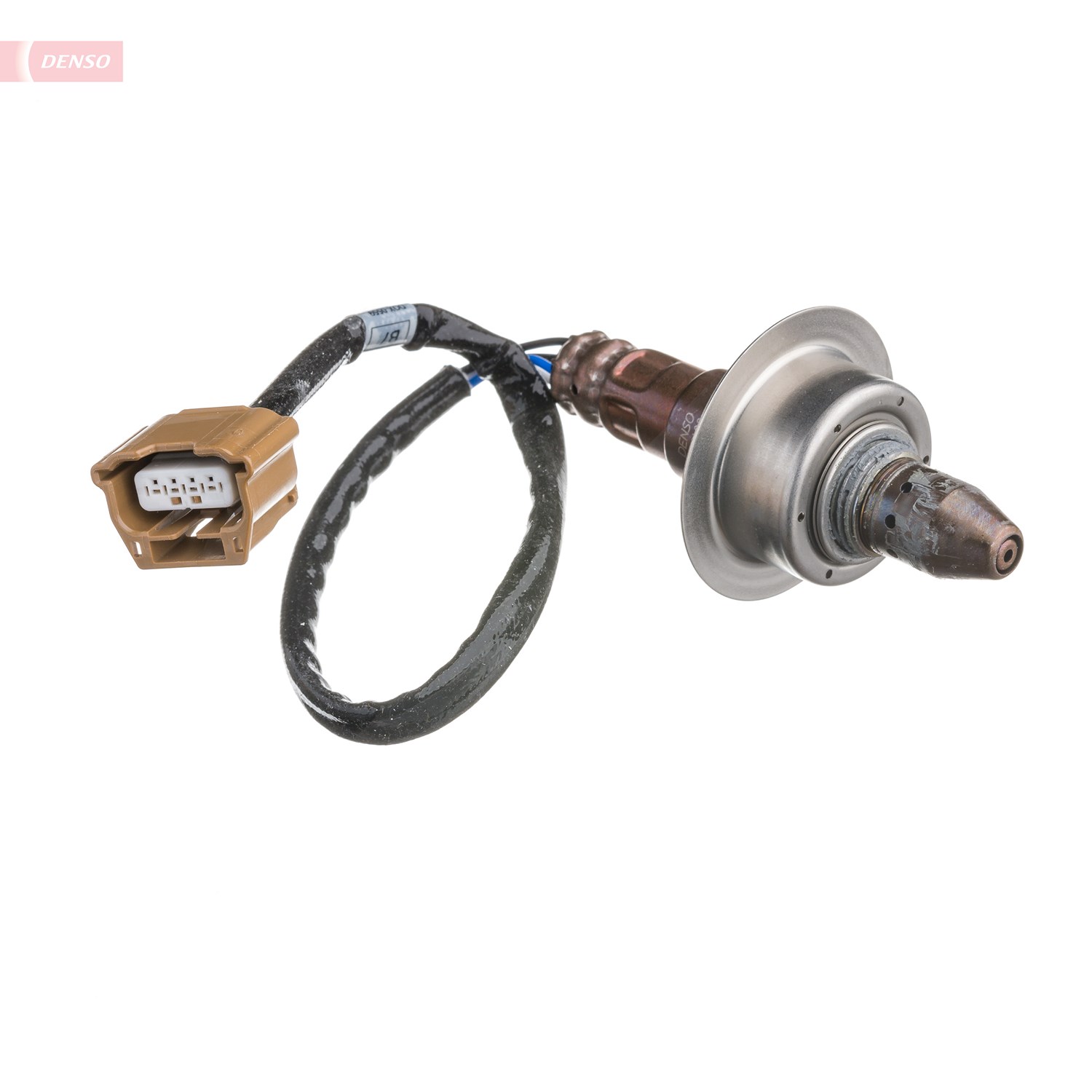 Denso Lambdasonde [Hersteller-Nr. DOX-0559] für Nissan