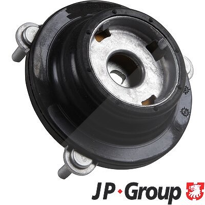 Jp Group Federbeinstützlager [Hersteller-Nr. 3142300100] für Citroën, Peugeot