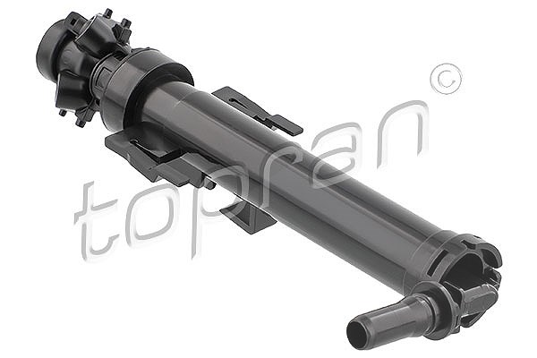 Topran Waschwasserdüse, Scheinwerferreinigung [Hersteller-Nr. 503294] für BMW