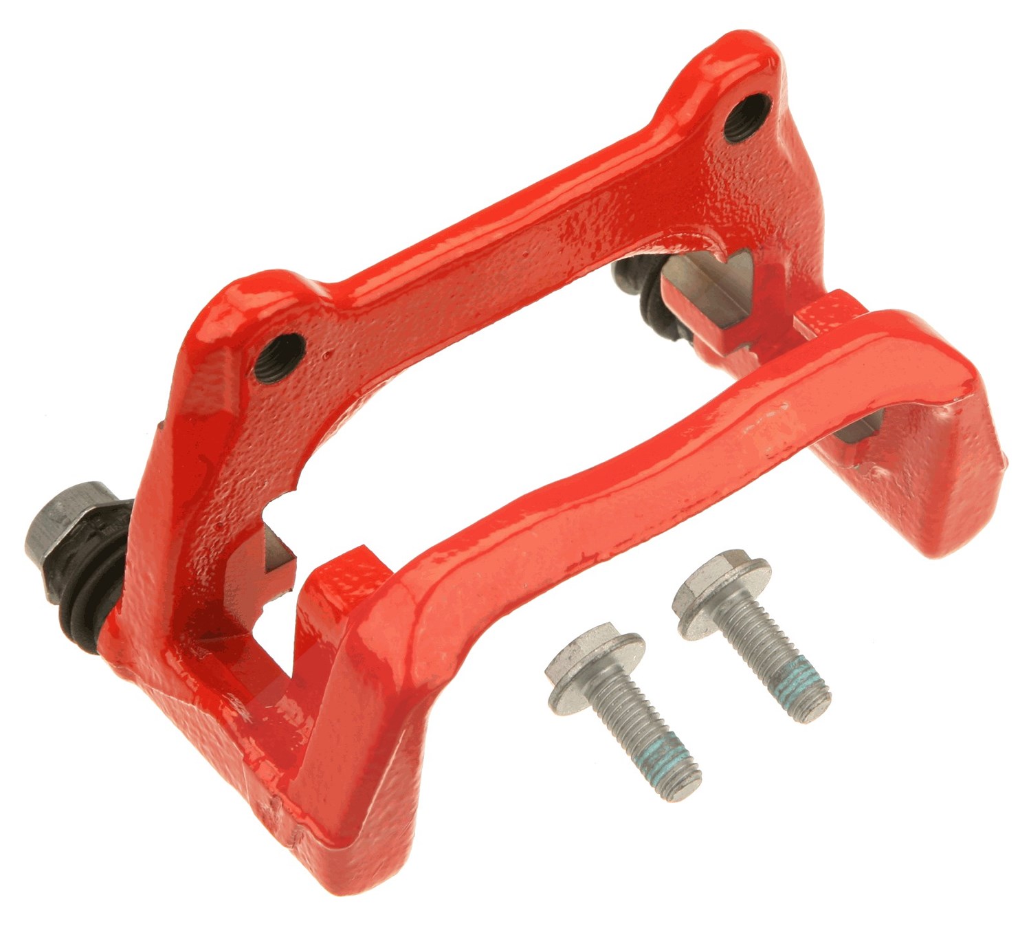 Trw Halter, Bremssattel [Hersteller-Nr. BDA928] für Fiat, Abarth
