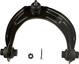 Trw Lenker, Radaufhängung [Hersteller-Nr. JTC7712] für Honda, Acura
