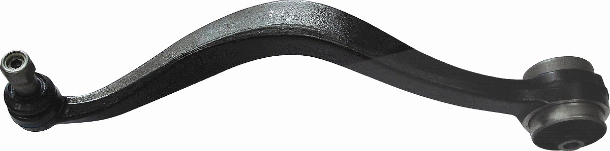 Trw Lenker, Radaufhängung [Hersteller-Nr. JTC7567] für Mazda