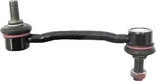 Trw Stange/Strebe, Stabilisator [Hersteller-Nr. JTS7671] für Kia, Hyundai