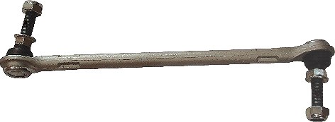 Trw Stange/Strebe, Stabilisator [Hersteller-Nr. JTS7592] für Nissan
