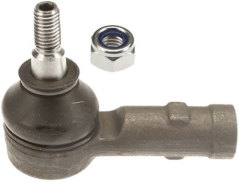 Trw Spurstangenkopf [Hersteller-Nr. JTE420] für Mitsubishi