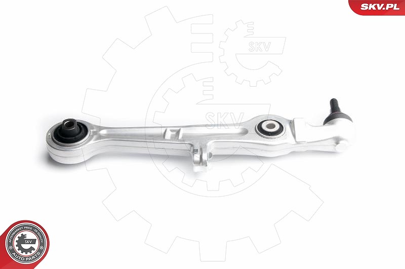 Esen Skv Lenker, Radaufhängung [Hersteller-Nr. 04SKV241] für Seat, Audi