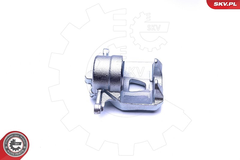 Esen Skv Bremssattel [Hersteller-Nr. 45SKV411] für Toyota, Lexus