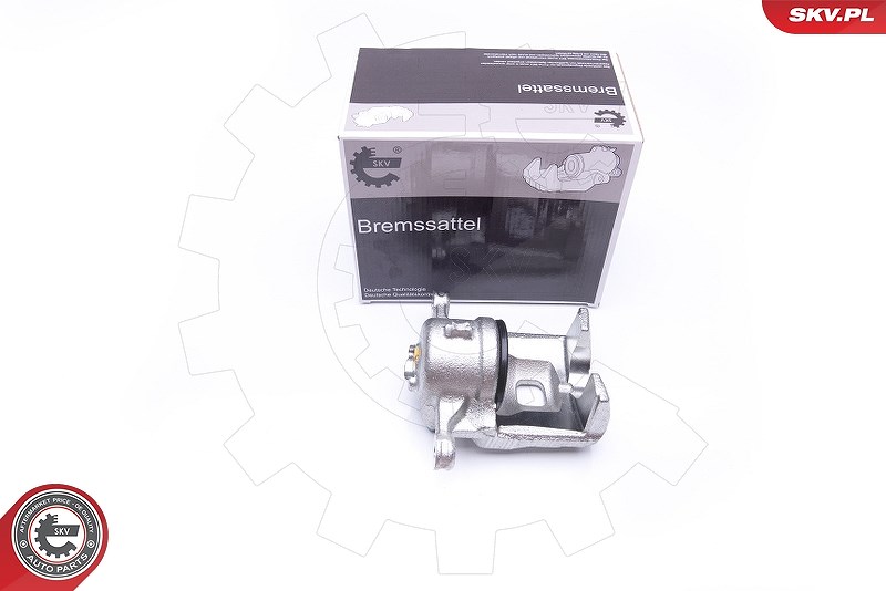 Esen Skv Bremssattel [Hersteller-Nr. 42SKV491] für Ford