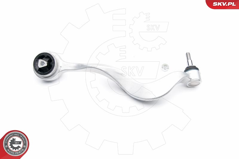Esen Skv Lenker, Radaufhängung [Hersteller-Nr. 04SKV048] für BMW