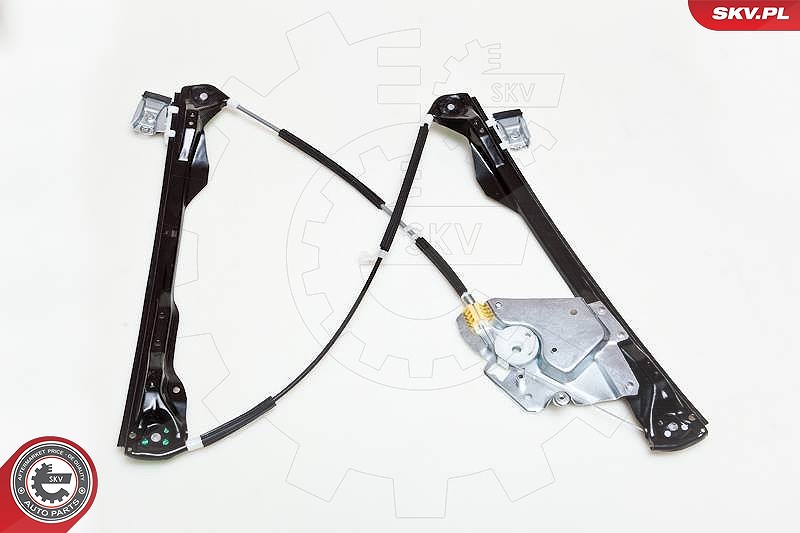 Esen Skv Fensterheber [Hersteller-Nr. 01SKV121] für Ford
