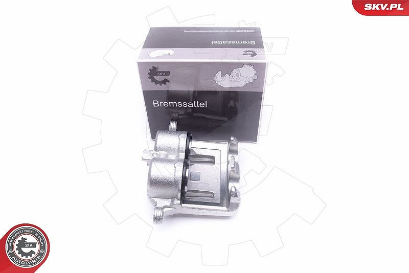 Esen Skv Bremssattel [Hersteller-Nr. 45SKV952] für Nissan