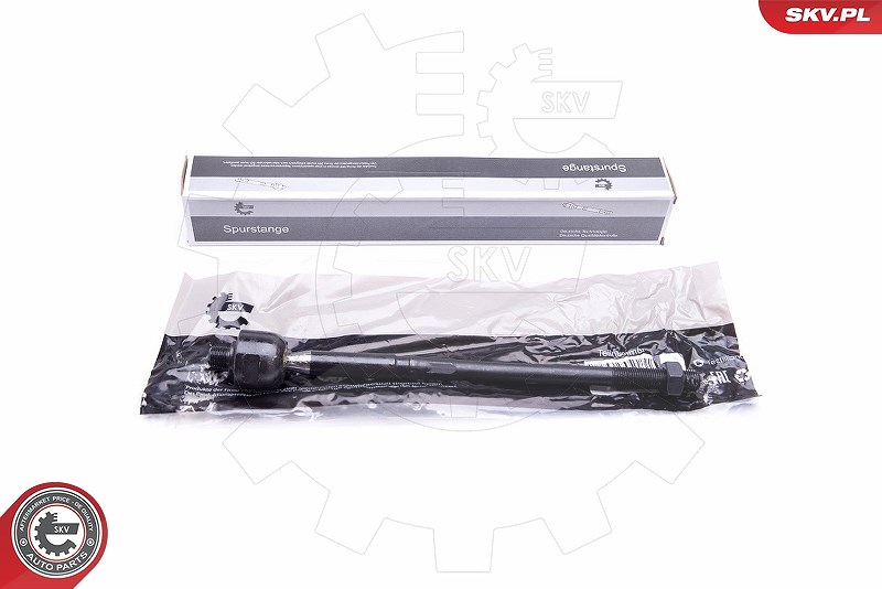 Esen Skv Axialgelenk, Spurstange [Hersteller-Nr. 04SKV382] für Ford
