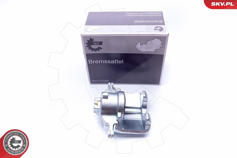 Esen Skv Bremssattel [Hersteller-Nr. 42SKV182] für Mg, Rover