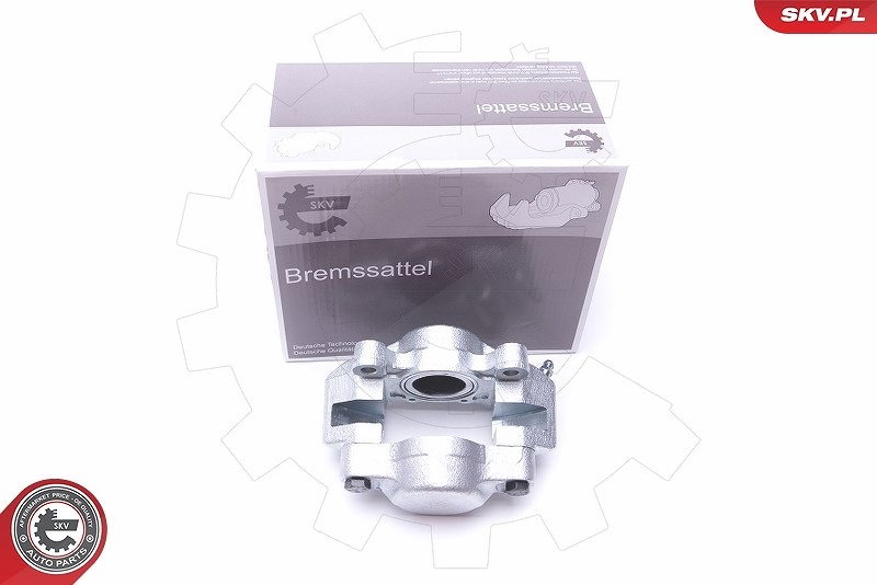 Esen Skv Bremssattel [Hersteller-Nr. 45SKV912] für Rover, Austin