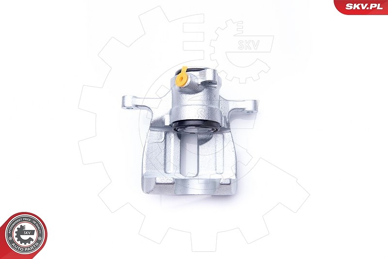 Esen Skv Bremssattel [Hersteller-Nr. 34SKV803] für Audi