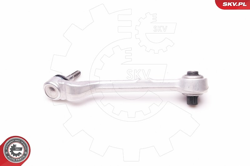 Esen Skv Lenker, Radaufhängung [Hersteller-Nr. 04SKV041] für BMW