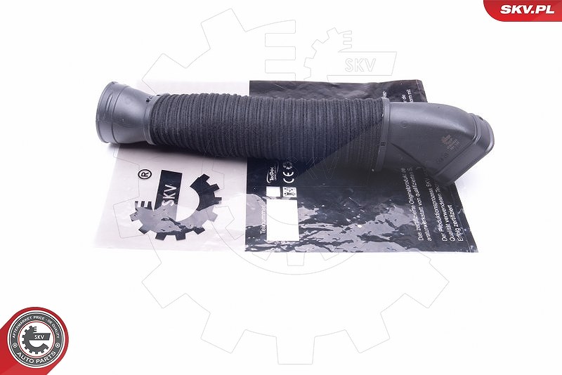 Esen Skv Ansaugschlauch, Luftfilter [Hersteller-Nr. 43SKV920] für Mercedes-Benz