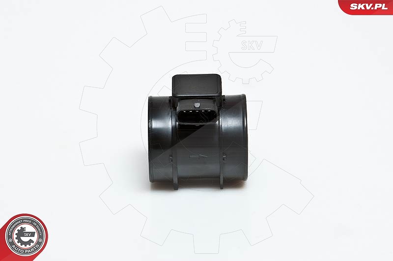 Esen Skv Luftmassenmesser [Hersteller-Nr. 07SKV131] für Vauxhall, Opel