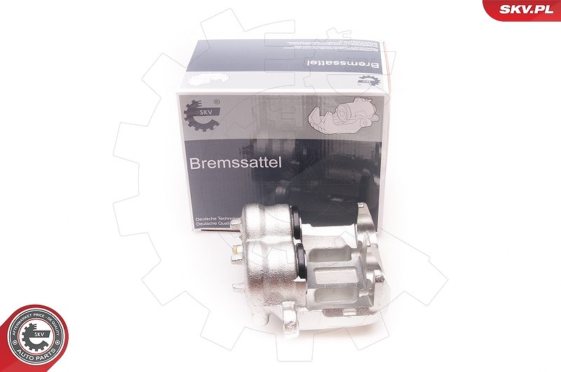 Esen Skv Bremssattel [Hersteller-Nr. 23SKV781] für Mitsubishi