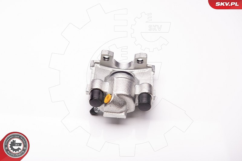 Esen Skv Bremssattel [Hersteller-Nr. 34SKV203] für BMW