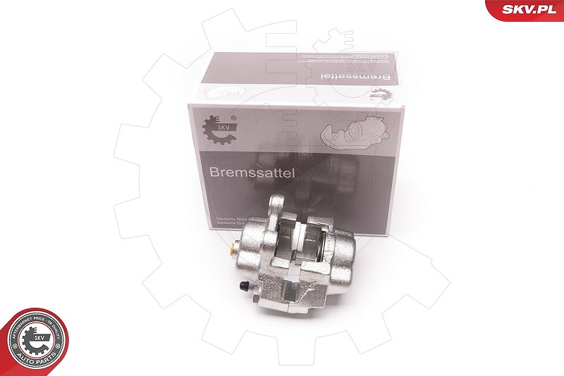 Esen Skv Bremssattel [Hersteller-Nr. 34SKV182] für VW