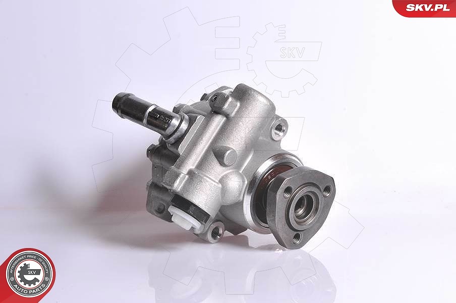 Esen Skv Hydraulikpumpe, Lenkung [Hersteller-Nr. 10SKV152] für Seat, VW