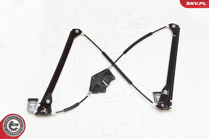 Esen Skv Fensterheber [Hersteller-Nr. 01SKV062] für VW