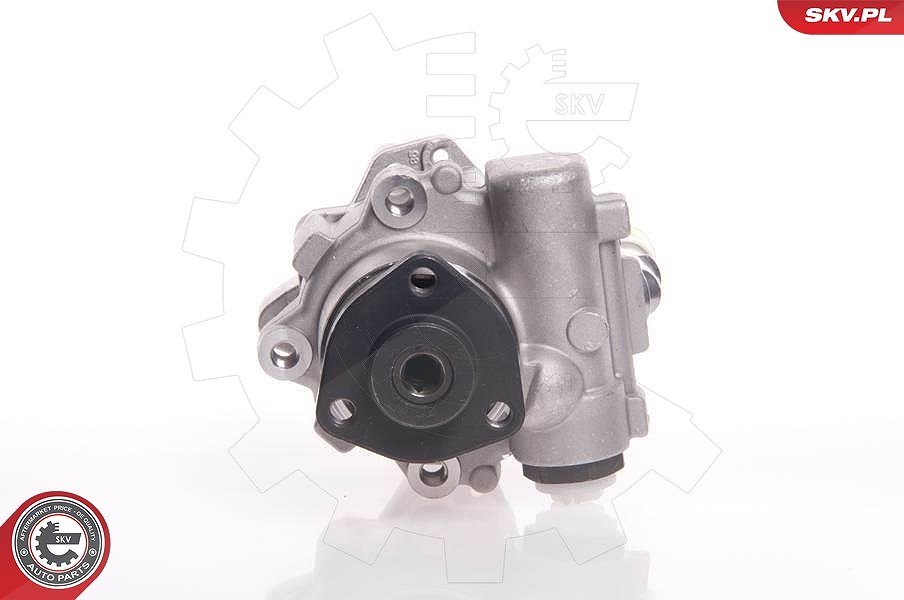 Esen Skv Hydraulikpumpe, Lenkung [Hersteller-Nr. 10SKV145] für Mercedes-Benz