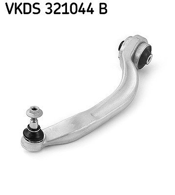 Skf Lenker, Radaufhängung [Hersteller-Nr. VKDS321044B] für Seat, Audi