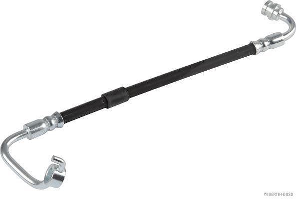 Herth+buss Jakoparts Bremsschlauch [Hersteller-Nr. J3703143] für Mazda