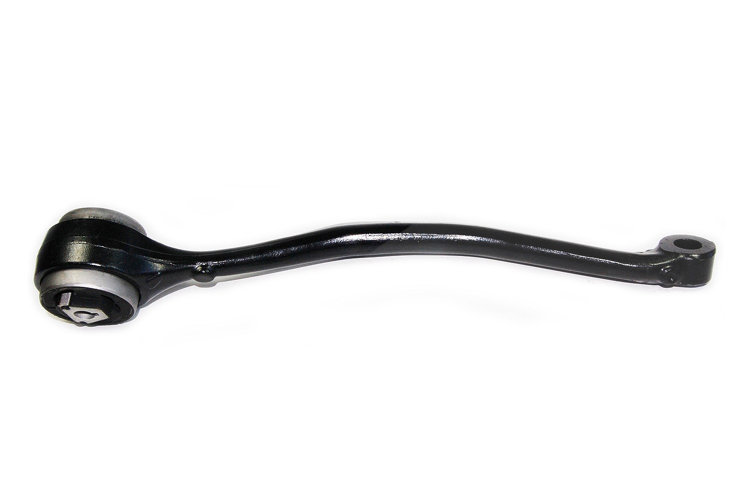 Skf Lenker, Radaufhängung [Hersteller-Nr. VKDS328567] für BMW