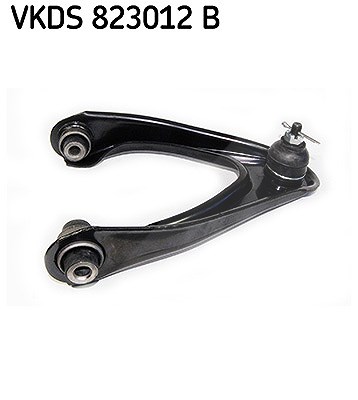 Skf Lenker, Radaufhängung [Hersteller-Nr. VKDS823012B] für Honda