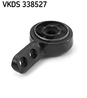 Skf Lagerung, Lenker [Hersteller-Nr. VKDS338527] für BMW