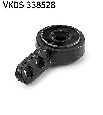 Skf Lagerung, Lenker [Hersteller-Nr. VKDS338528] für BMW