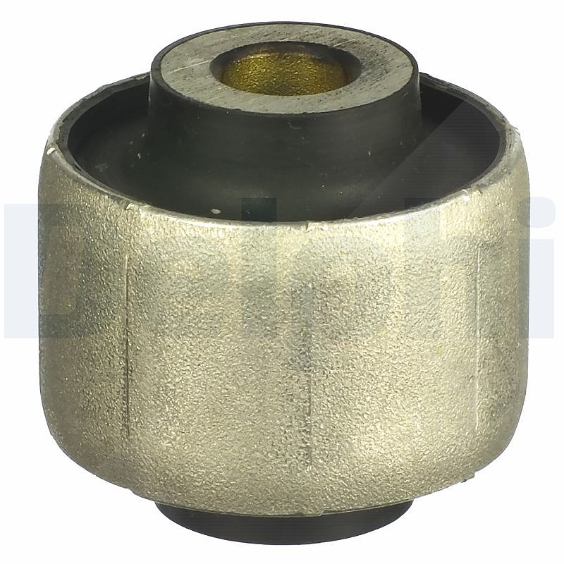 Delphi Lagerung, Lenker [Hersteller-Nr. TD1111W] für Volvo