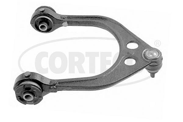 Corteco Lenker, Radaufhängung [Hersteller-Nr. 49399643] für Chrysler, Lancia