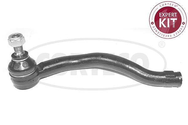 Corteco Spurstangenkopf [Hersteller-Nr. 49399264] für VW, Ford, Seat