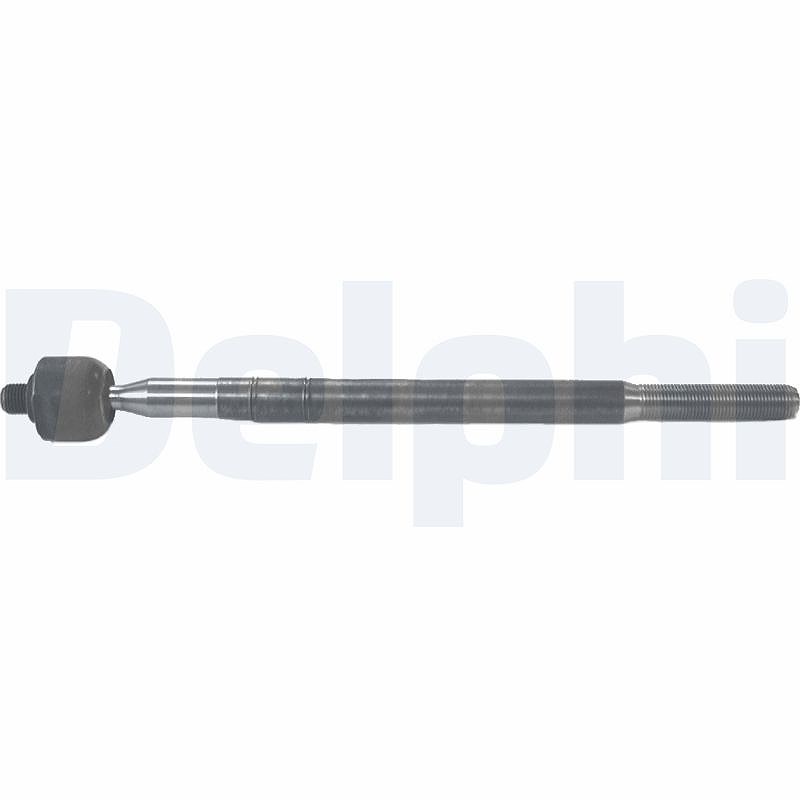 Delphi Axialgelenk, Spurstange [Hersteller-Nr. TA1586] für Ford