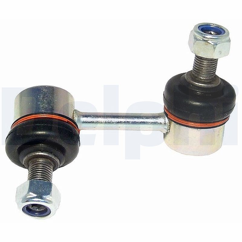 Delphi Stange/Strebe, Stabilisator [Hersteller-Nr. TC1590] für Mitsubishi