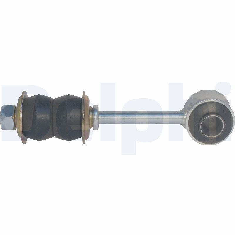 Delphi Stange/Strebe, Stabilisator [Hersteller-Nr. TC1359] für Volvo