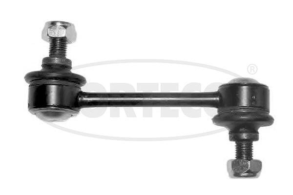 Corteco Stange/Strebe, Stabilisator [Hersteller-Nr. 49400679] für Honda