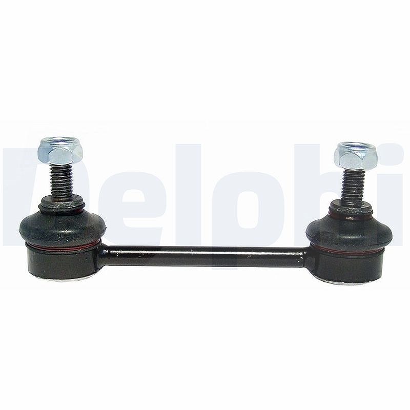Delphi Stange/Strebe, Stabilisator [Hersteller-Nr. TC1485] für BMW