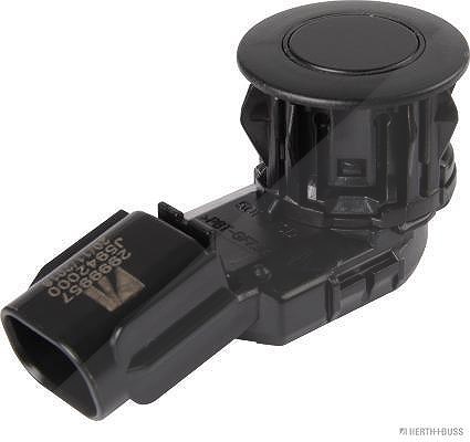 Herth+buss Jakoparts Sensor, Einparkhilfe [Hersteller-Nr. J5942000] für Toyota