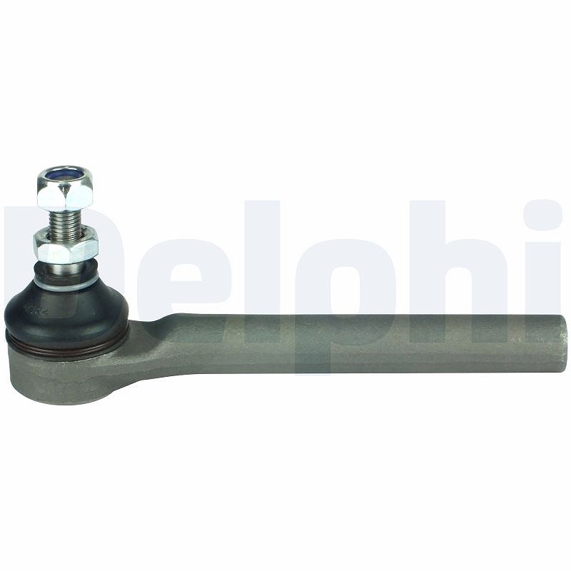 Delphi Spurstangenkopf [Hersteller-Nr. TA2848] für Chrysler, Lancia, Fiat