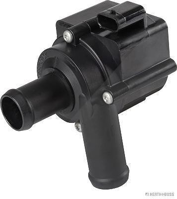 Herth+buss Elparts Zusatzwasserpumpe [Hersteller-Nr. 65452015] für Audi, VW