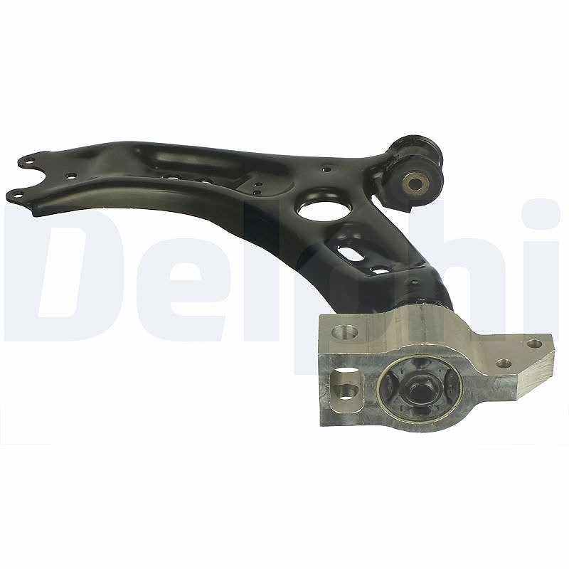 Delphi Lenker, Radaufhängung [Hersteller-Nr. TC2825] für VW
